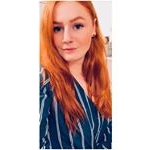 Profile Picture of Kim Malmsten 🖖🏻 (@kimmalmsteen) on Instagram