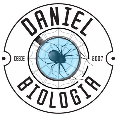 Profile Picture of Daniel Gatti (@dgattibio79) on Twitter