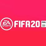 Travis boss - Instagram Profile Picture of Travis boss (@travis.kayoz) on Instagram