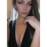 Profile Picture of Jessica Hill (@jbaby_32xx) on Instagram