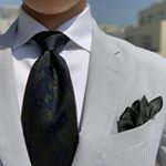 Profile Picture of hansunshin (@hansunshin) on Instagram