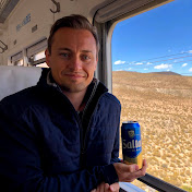 Profile Picture of Brian Pemberton (@bpembo) on Youtube