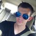 Profile Picture of Zach Swenson (@zacharyswenson) on Pinterest