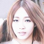 Profile Picture of Shawna Schmidt (@shawna_schmidtgu) on Instagram