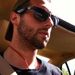 Profile Picture of Eric Dufault (@ericdufault) on Pinterest