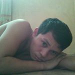 Profile Picture of Alexander Beduya Teves (@teves.alexander) on Instagram