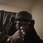 Profile Picture of Christopher Bowman (@shorty.mac.30) on Instagram