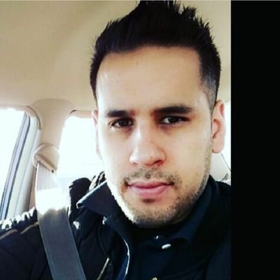 Profile Picture of Michael Escobedo (@escobeats) on Twitter