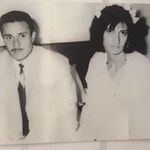 Profile Picture of Lorin Hazem (@lorin_hazem) on Instagram