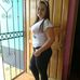 Profile Picture of Viviana Ramirez (@viviana.ramirez.9440234) on Facebook
