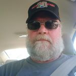 Profile Picture of Steven Sandegren (@stevensandegren52gmail.com_) on Instagram