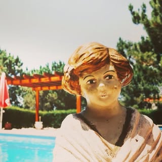 Profile Picture of Anabel Cuevas (@anabelle_cuevas) on Instagram