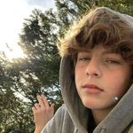 Profile Picture of Vincenzotimoneri (@vinci_timoneri) on Instagram