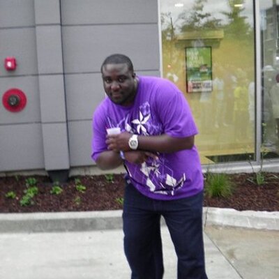 Profile Picture of Tyrone Barrett (@poloboi53) on Twitter