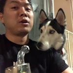 Profile Picture of Chad Hirano (@chadhirano) on Instagram