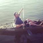 Profile Picture of Joe Claybaugh (@joeclaybaugh) on Instagram