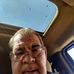 Profile Picture of Ken Gow (@gowken) on Facebook
