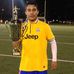 Profile Picture of Larry Lugo (@larry.lugo.16) on Facebook