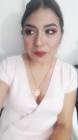 Profile Picture of   Martha Acevedo... (@marthaacevedo08) on Tiktok