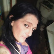 Profile Picture of Sonya Giles (@sonyagiles6632) on Youtube