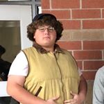 Profile Picture of Nicolas Colon (@nick_the_big_man) on Instagram