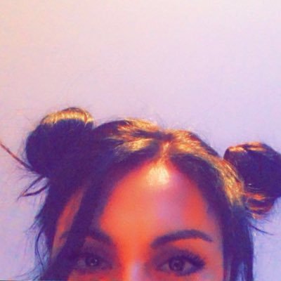 Profile Picture of LUZETTE (@lusetfer) on Twitter