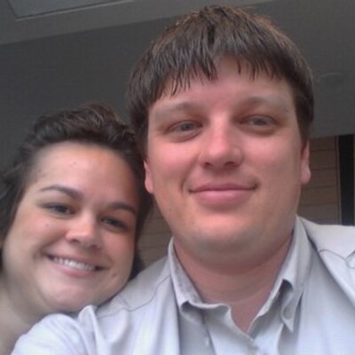 Profile Picture of Luke Harmon (@lukeharmon) on Twitter