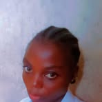 Profile Picture of Gedeon Kulu (@Gedeon-Kulu) on Facebook