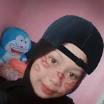 Profile Picture of Nurdin Bucok (@Nurdin-Bucok) on Facebook