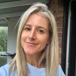Profile Picture of Emily Reynolds (@barre_with_em) on Instagram