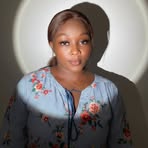 Profile Picture of Gloria Keys (@gloria.kim.9026) on Facebook