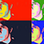 Profile Picture of Npope32 (@Npope32) on Flickr