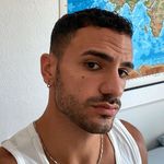 Profile Picture of Gennaro Mattera (@gennaromattera) on Instagram