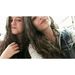 Profile Picture of Nicolasa Chavez  (@nicolasachavez0824) on Pinterest