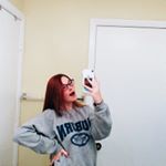 Profile Picture of Alyssa☆☆ (@alyssa._.walker) on Instagram