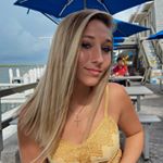 Profile Picture of logan kalinowski (@logan_kal) on Instagram