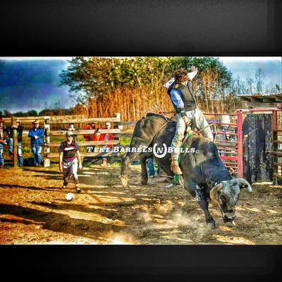 Profile Picture of Cody Dennison (@DennisonCody) on Twitter