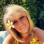Profile Picture of Cindy Matterne (@cindymatterne) on Instagram