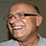 Profile Picture of Steve Gardner (@henharr1er) on Flickr