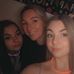 Profile Picture of Lisa Hodkinson (@lisa.louise.9575) on Facebook