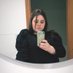 Profile Picture of Monica Berges Echeverri (@BergesMonica) on Twitter