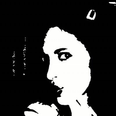 Profile Picture of Jessie Campo (@jessiecampo8) on Twitter