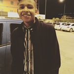 Profile Picture of Jaime Oñate (@jai.jol09) on Instagram