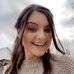 Profile Picture of Abigail Bright (@abigail.bright.94651) on Facebook