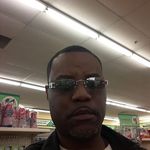 Profile Picture of Travis Wilkerson (@travis.wilkerson.940) on Instagram