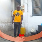 Profile Picture of Stephen Hackman (@Stephen-Hackman) on Facebook