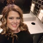 Profile Picture of Miranda Madsen (@mirmad27) on Instagram