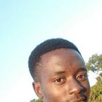 Profile Picture of Chanda JR Innoss (@Chanda-JR-Innoss) on Facebook