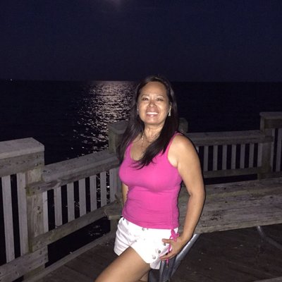 Profile Picture of Sue Shieh (@ShiehSue) on Twitter