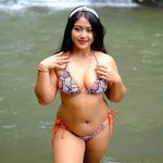 Profile Picture of Dewi Novita Sari (@novitasari_sh_) on Instagram